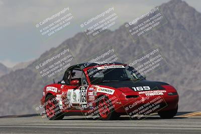 media/Oct-11-2025-Lucky Dog Racing (Sat) [[f5b53147c4]]/3-Second Stint/2-Turn 9/